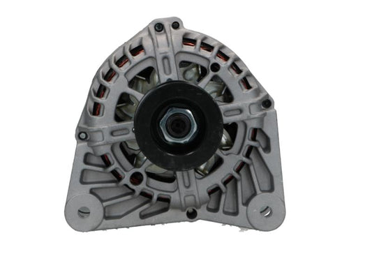 PlusLine Original Alternator for Renault 120A FG12T046+