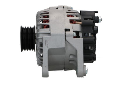 PlusLine Original Alternator for Renault 120A FG12T046+