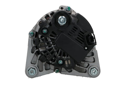 PlusLine Original Alternator for Renault 120A FG12T046+