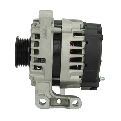 PlusLine Original Alternator for Chevrolet 150A FG15S019+