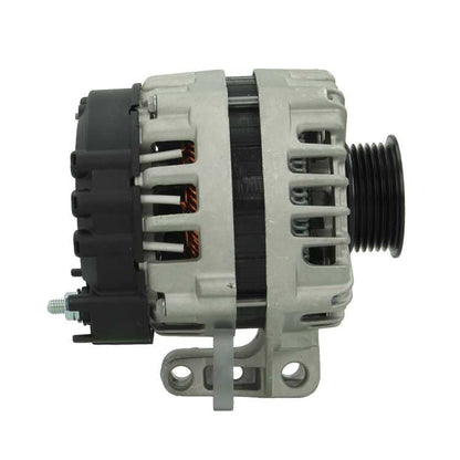 PlusLine Original Alternator for Chevrolet 150A FG15S019+