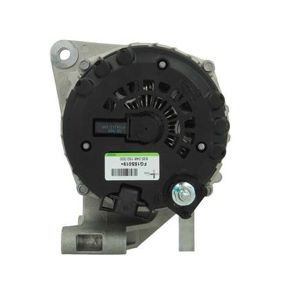 PlusLine Original Alternator for Chevrolet 150A FG15S019+