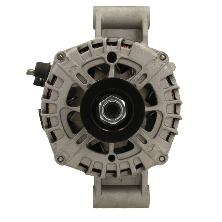 PlusLine Original Alternator for Ford 150A FG15S024+