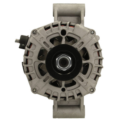 PlusLine Original Alternator for Ford 150A FG15S024+