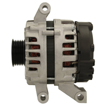 PlusLine Original Alternator for Ford 150A FG15S024+