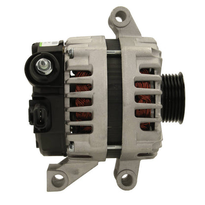 PlusLine Original Alternator for Ford 150A FG15S024+