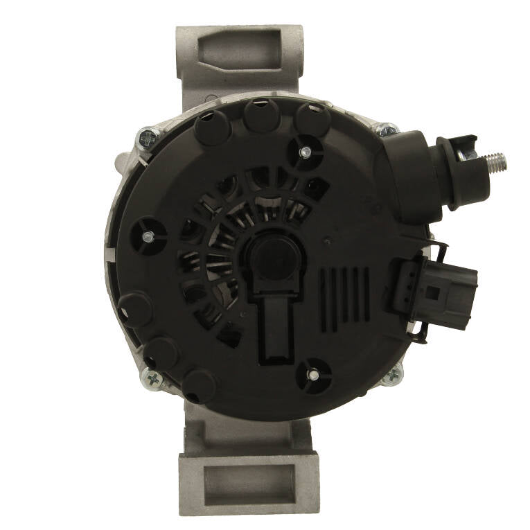 PlusLine Original Alternator for Ford 150A FG15S024+