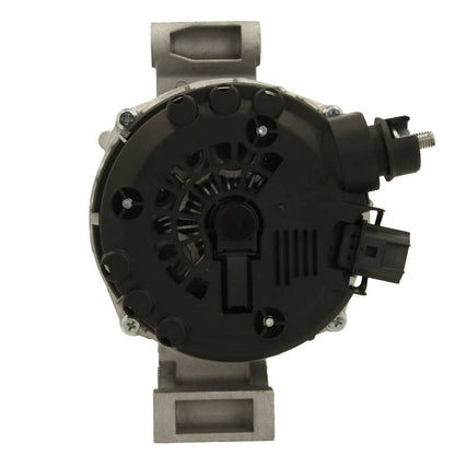 PlusLine Original Alternator for Ford 150A FG15S024+