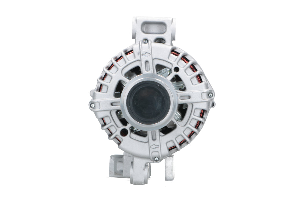 PlusLine Original Alternator for Chevrolet 150A FG15S026+