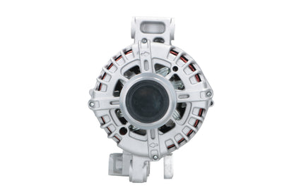 PlusLine Original Alternator for Chevrolet 150A FG15S026+