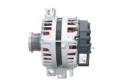 PlusLine Original Alternator for Chevrolet 150A FG15S026+