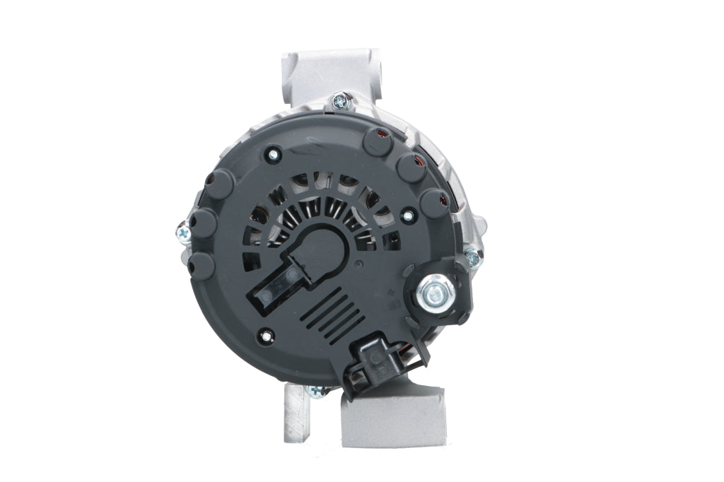 PlusLine Original Alternator for Chevrolet 150A FG15S026+