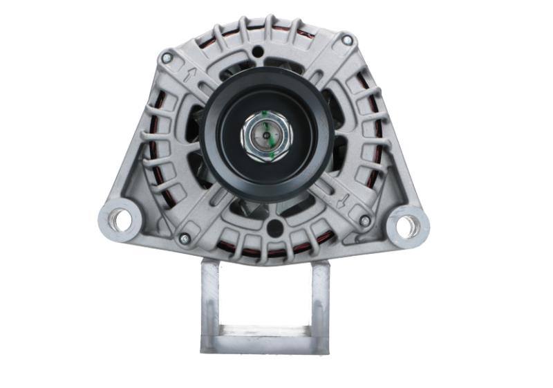 PlusLine Original Alternator for Chevrolet 150A FG15S032+