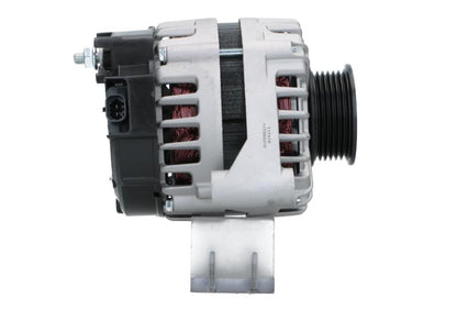 PlusLine Original Alternator for Chevrolet 150A FG15S032+