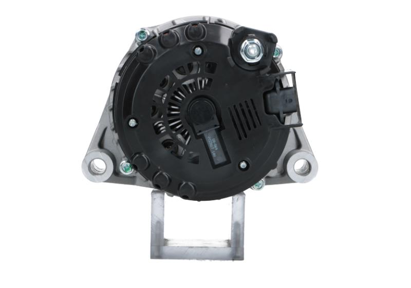 PlusLine Original Alternator for Chevrolet 150A FG15S032+