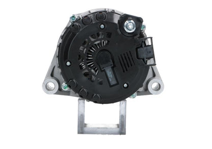 PlusLine Original Alternator for Chevrolet 150A FG15S032+