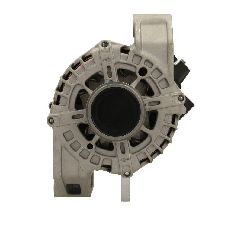 PlusLine Original Alternator for Ford 150A FG15S046+