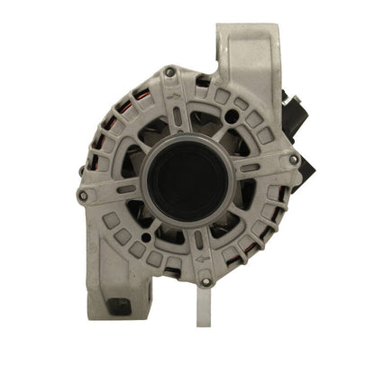 PlusLine Original Alternator for Ford 150A FG15S046+