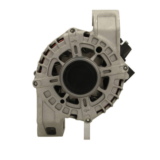PlusLine Original Alternator for Ford 150A FG15S046+