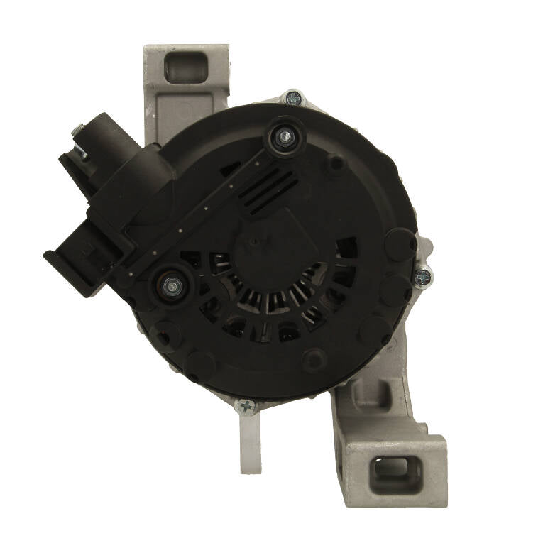 PlusLine Original Alternator for Ford 150A FG15S046+