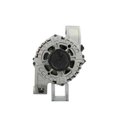 Valeo Reman Alternator for Ford 150A FG15S091R