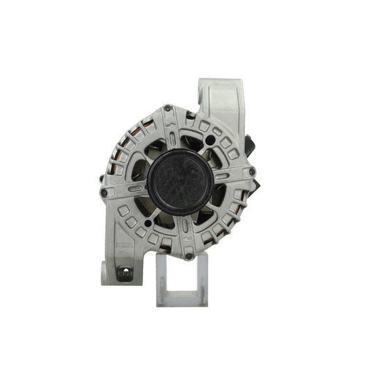 Valeo Reman Alternator for Ford 150A FG15S091R