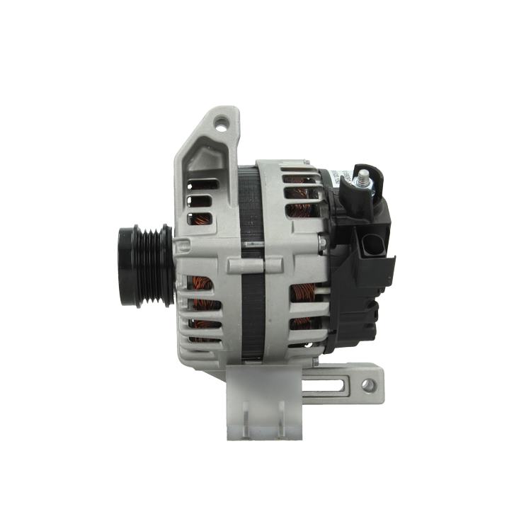 Valeo Reman Alternator for Ford 150A FG15S091R