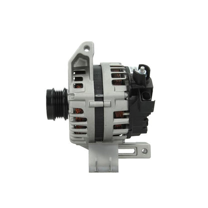 Valeo Reman Alternator for Ford 150A FG15S091R