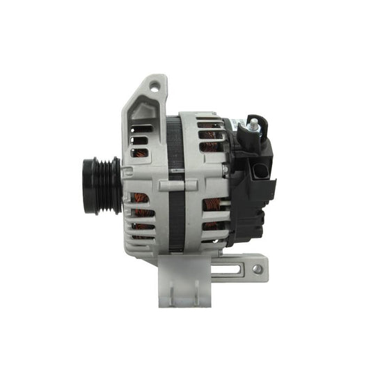 Valeo Reman Alternator for Ford 150A FG15S091R