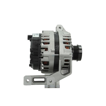 Valeo Reman Alternator for Ford 150A FG15S091R