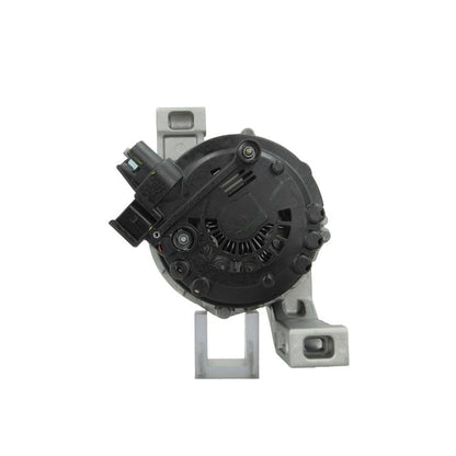 Valeo Reman Alternator for Ford 150A FG15S091R
