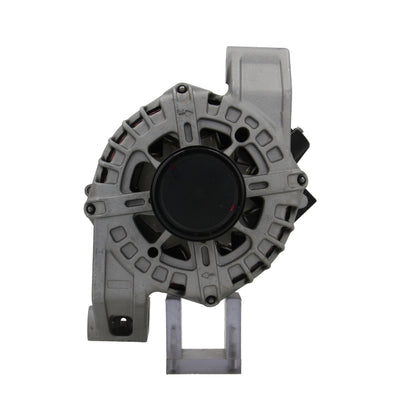 Valeo New Alternator for Ford 150A FG15S091