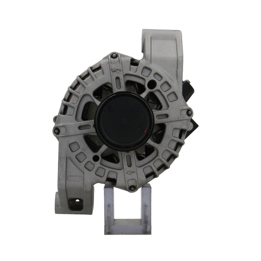 Valeo New Alternator for Ford 150A FG15S091