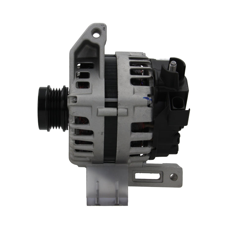 Valeo New Alternator for Ford 150A FG15S091