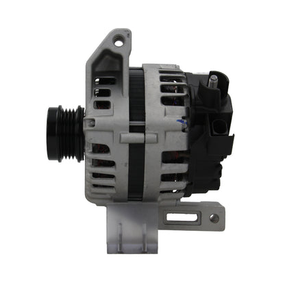 Valeo New Alternator for Ford 150A FG15S091