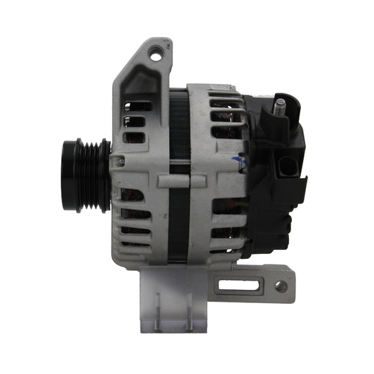 Valeo New Alternator for Ford 150A FG15S091