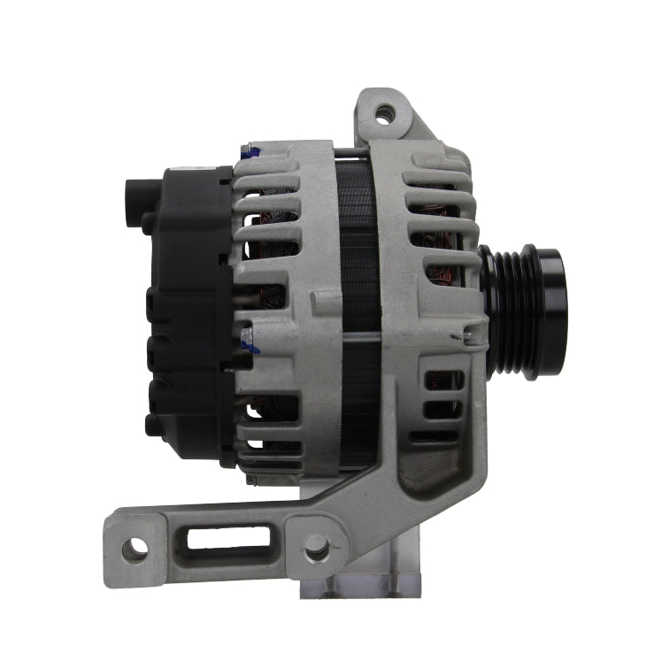Valeo New Alternator for Ford 150A FG15S091