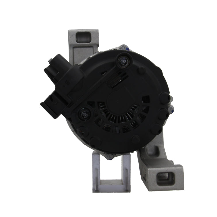 Valeo New Alternator for Ford 150A FG15S091