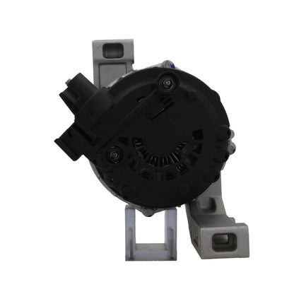 Valeo New Alternator for Ford 150A FG15S091