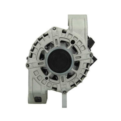 PlusLine Original Alternator for Ford 150A FG15S091+