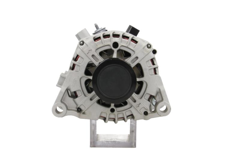 Valeo New Alternator for Toyota 150A FG15S103