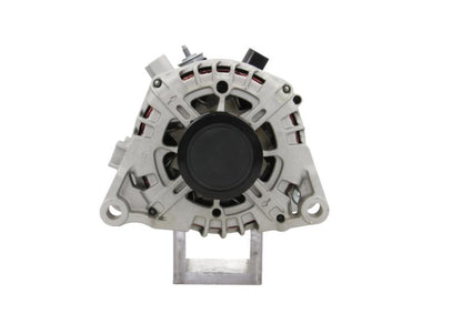 Valeo New Alternator for Toyota 150A FG15S103