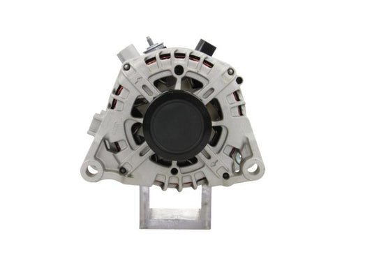 Valeo New Alternator for Toyota 150A FG15S103