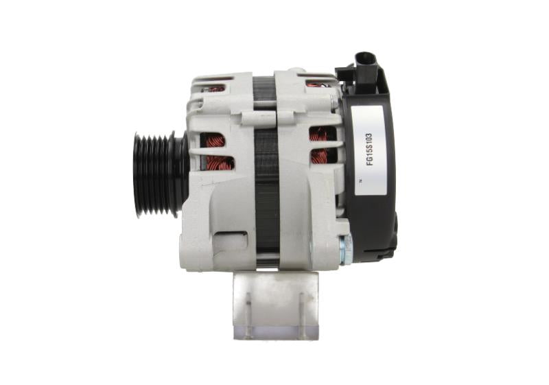 Valeo New Alternator for Toyota 150A FG15S103