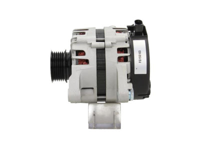 Valeo New Alternator for Toyota 150A FG15S103
