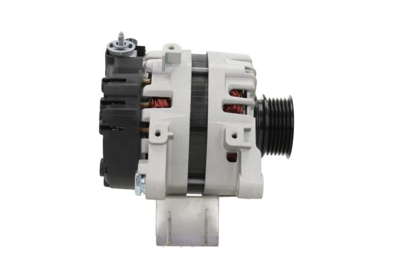 Valeo New Alternator for Toyota 150A FG15S103