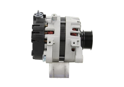 Valeo New Alternator for Toyota 150A FG15S103