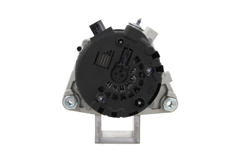 Valeo New Alternator for Toyota 150A FG15S103