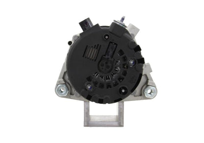 Valeo New Alternator for Toyota 150A FG15S103
