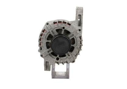 Valeo New Alternator Ford 150A FG15S205